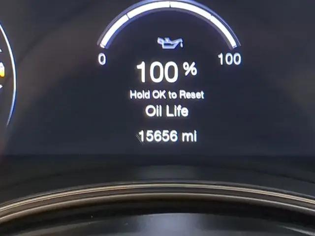 2022 Jeep Grand Cherokee Laredo X 4x4