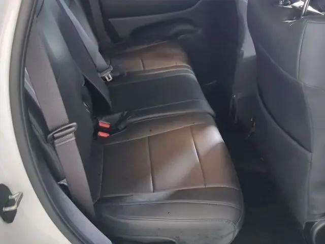 2022 Jeep Grand Cherokee Laredo X 4x4