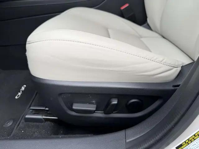 2023 Mazda CX-30 2.5 S Preferred
