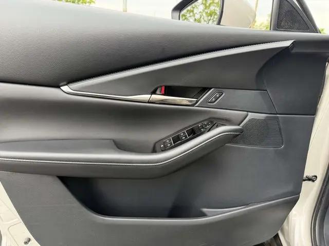 2023 Mazda CX-30 2.5 S Preferred