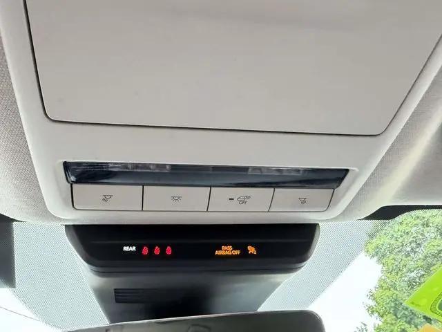 2023 Mazda CX-30 2.5 S Preferred