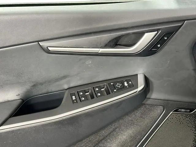 2024 Kia EV6 Wind