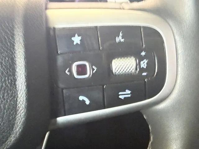 2025 Genesis GV80 3.5T Advanced AWD