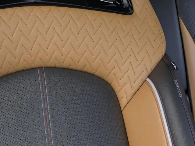 2026 Cadillac CT5-V V-Series Blackwing RWD