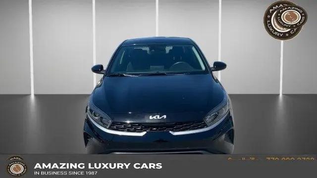 2024 Kia Forte LXS for sale in Snellville, GA