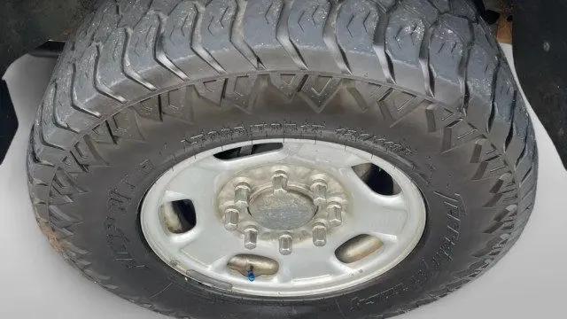 2022 GMC Sierra 2500HD 4WD Crew Cab Standard Bed AT4