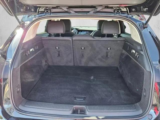 2023 Buick Envision Preferred FWD