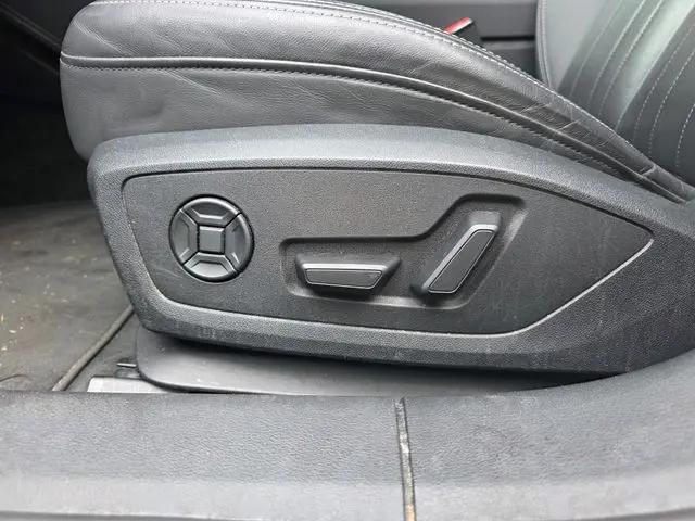 2024 Audi A6 Premium Plus 45 TFSI quattro S tronic