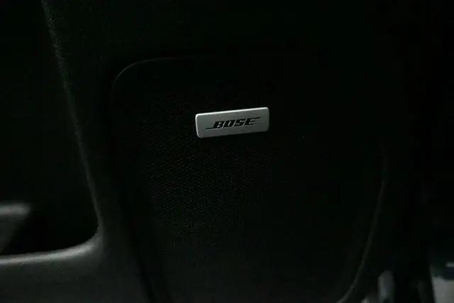 2018 Chevrolet Silverado 3500HD LT