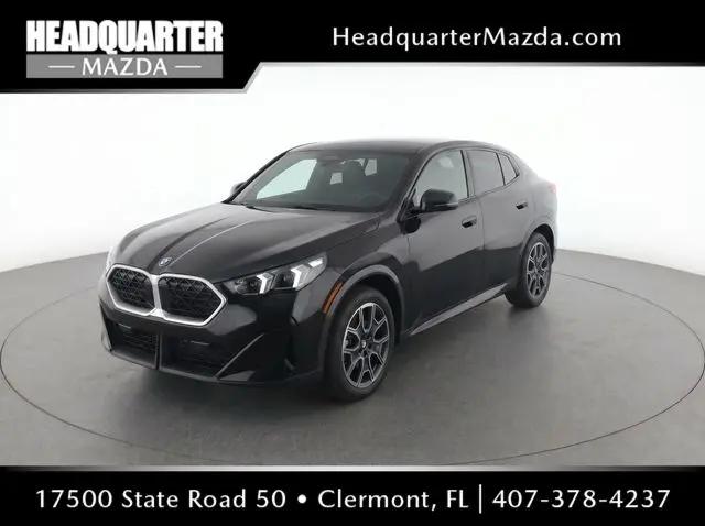 2026 BMW X2 xDrive28i for sale in Clermont, FL