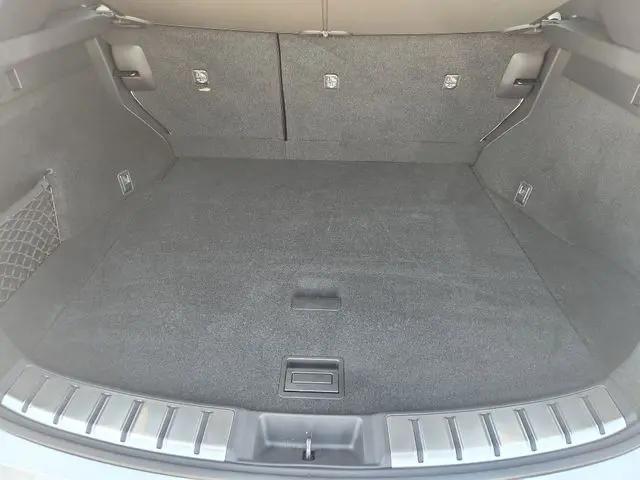 2024 Lexus NX 350h Premium