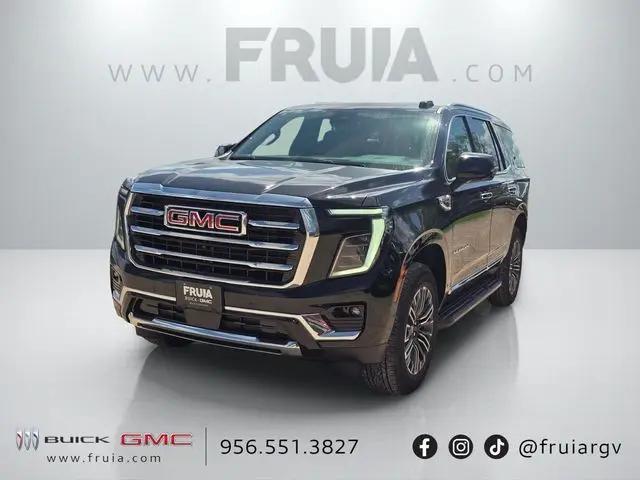 2026 GMC Yukon 2WD Elevation for sale in Brownsville, TX