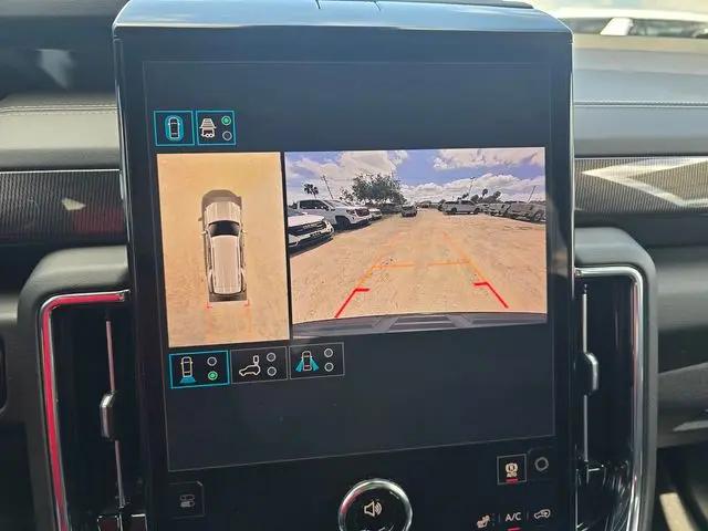 2026 GMC Yukon 2WD Elevation