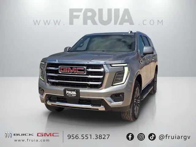 2026 GMC Yukon 2WD Elevation for sale in Brownsville, TX