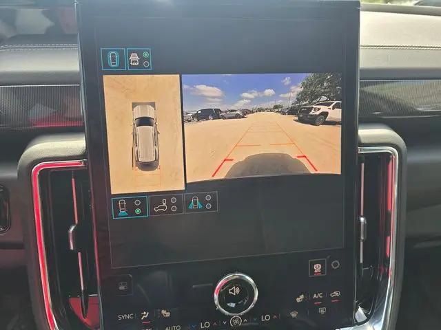 2026 GMC Yukon 2WD Elevation