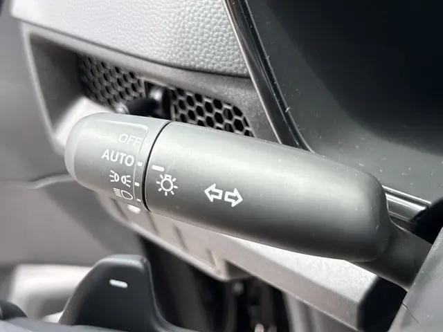 2026 Honda CR-V Hybrid 2WD Sport-L