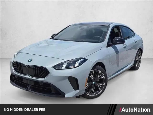 2026 BMW Coupe 228i for sale in Delray Beach, FL