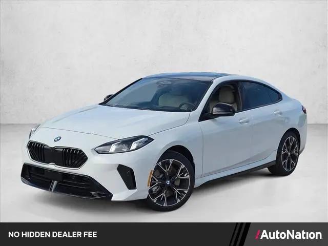 2026 BMW Coupe 228i for sale in Delray Beach, FL