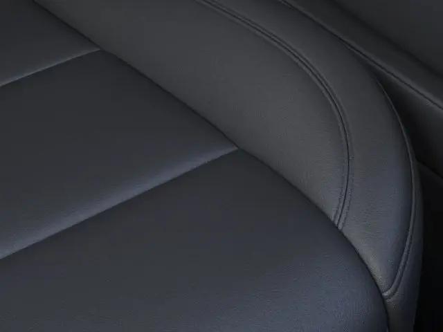 2026 GMC Sierra 2500HD Crew Cab, Long Bed, Pro, 4WD