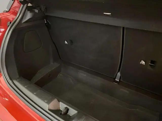2017 MINI Hardtop Cooper S