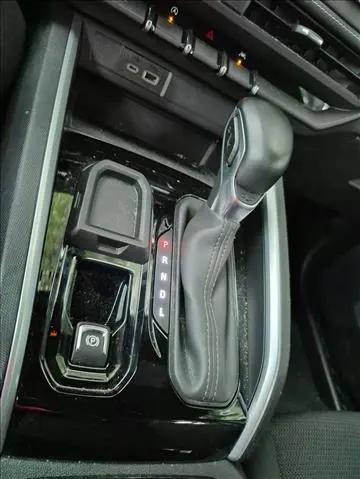 2023 Chevrolet Colorado 2WD Crew Cab Short Box LT