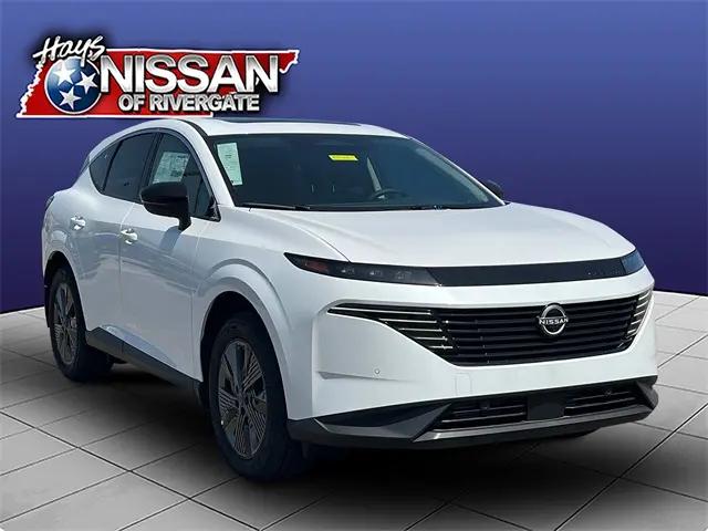 2025 Nissan Murano SL for sale in Madison, TN
