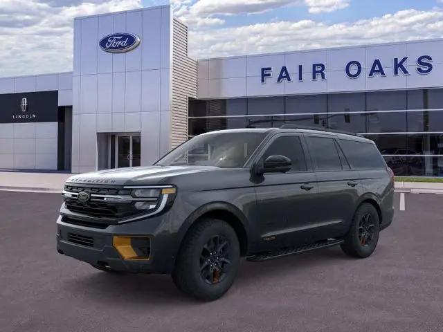 2026 Ford Expedition Tremor for sale in Naperville, IL