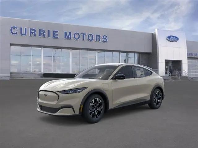 2026 Ford Mustang Mach-E Select for sale in Naperville, IL