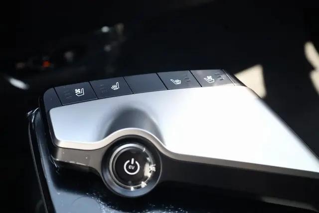 2025 Kia EV6 Wind RWD