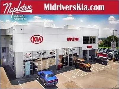 2025 Kia EV6 Wind RWD