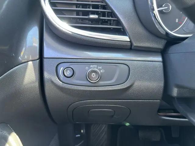 2020 Buick Encore AWD Preferred