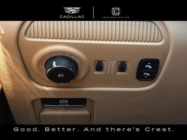 2023 Jeep Grand Wagoneer Series III 4x4
