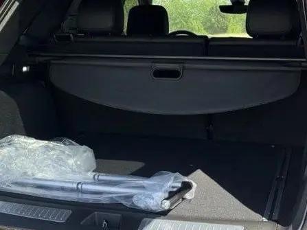 2026 Cadillac XT5 Premium Luxury FWD
