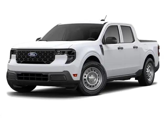 2026 Ford Maverick XL for sale in Fort Wayne, IN