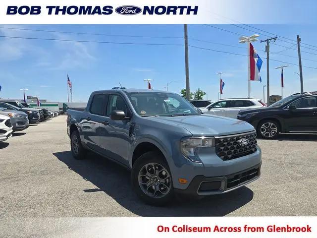 2026 Ford Maverick XLT for sale in Fort Wayne, IN