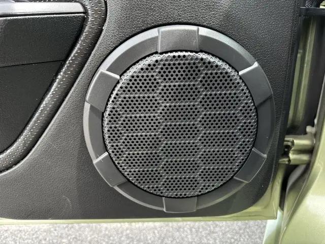2005 Ford Mustang GT Deluxe
