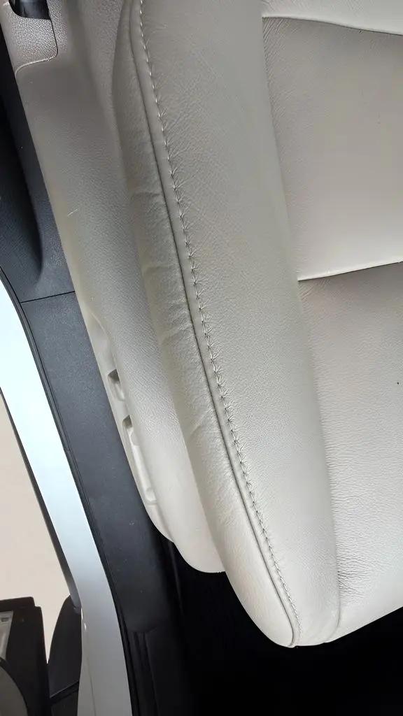 2021 Honda Pilot 2WD Touring 7 Passenger
