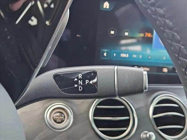 2023 Mercedes-Benz E 350 E 350