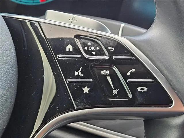 2023 Mercedes-Benz E 350 E 350