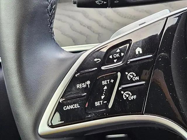 2023 Mercedes-Benz E 350 E 350