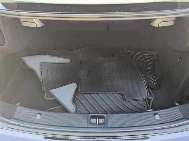 2016 Mercedes-Benz 400 E 400