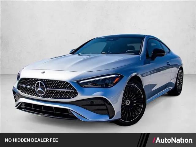 2026 Mercedes-Benz E-CLASS E 300 CLE 300 for sale in Westmont, IL