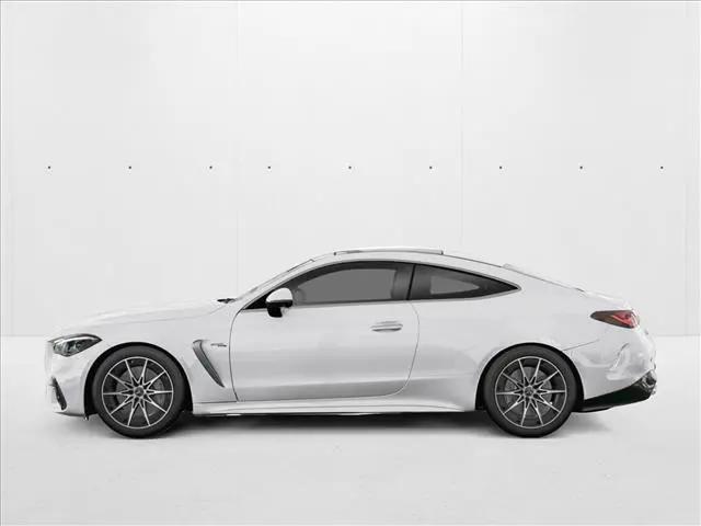 2026 Mercedes-Benz CL AMG CLE 53 for sale in Westmont, IL