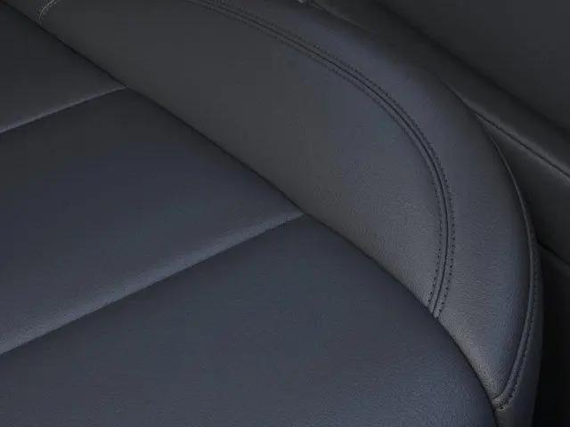 2026 Chevrolet Silverado 1500 2WD Regular Cab Long Bed WT