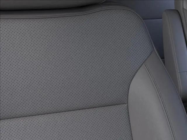 2026 GMC Yukon XL 2WD Elevation