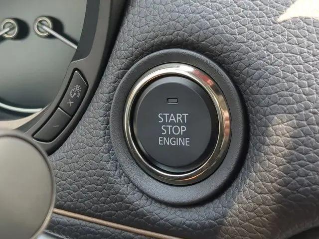2024 Mazda X-90 3.3 Turbo Preferred