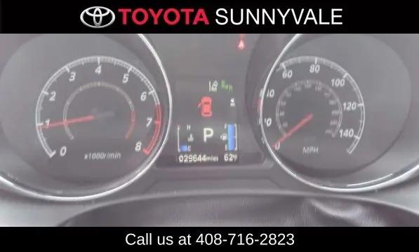 2025 Mitsubishi Outlander Sport 2.0 SE AWC