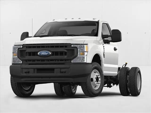 2026 Ford F-350 XL for sale in Corpus Christi, TX