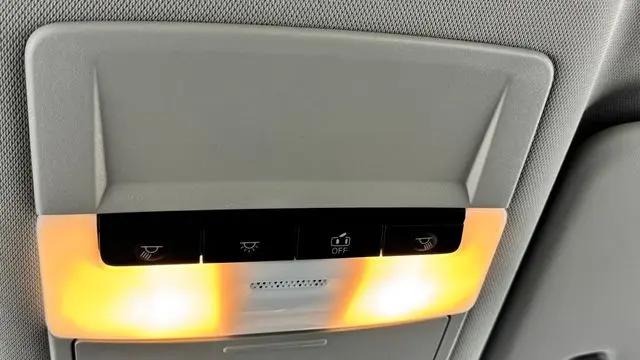 2023 Nissan Rogue S Intelligent AWD