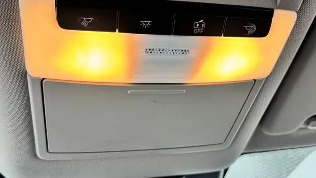 2023 Nissan Rogue S Intelligent AWD